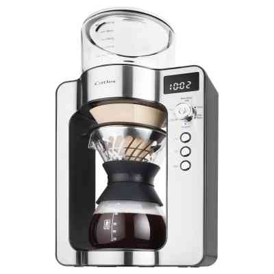 Капельная кофеварка Catler CM4012 Винница