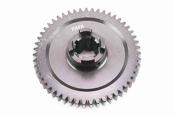 Шестерня піввісі Z-51, ліва Киев