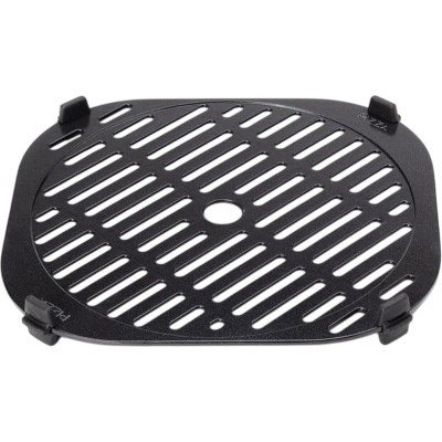 Мультипіч NUTRIBULLET NBA0611DG Вінниця - фото 11