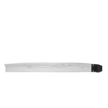 Сервер QSAN Technology 90-N7004R00-EU NAS XCubeNAS XN7004R 4+1Bay Intel 3,9GHz 8GB Киев