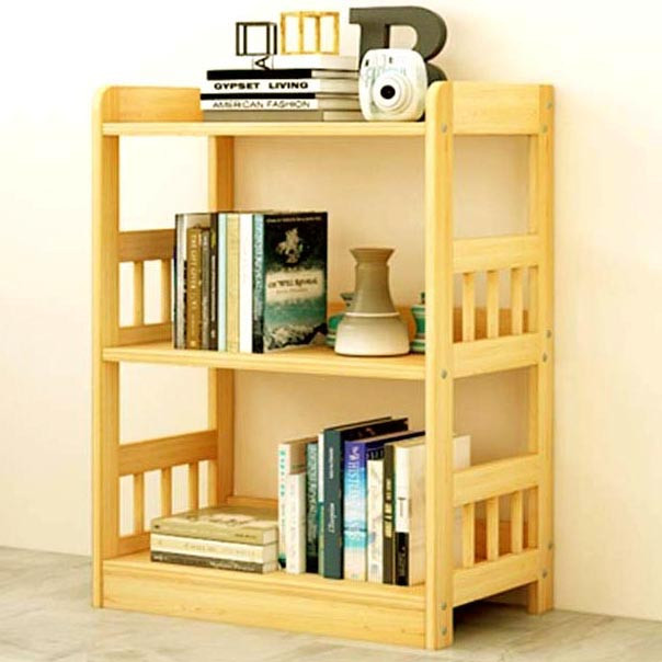 Стеллаж кухонный 