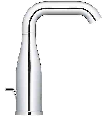 Змішувач для раковини M-розміру Grohe Essence New   ( 24173001 ) 32054 Харьков