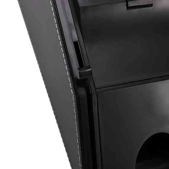 Електронна машинка для перемішування карт — автоматична тасувальна машина для гральних карт, зручна та швидка Київ