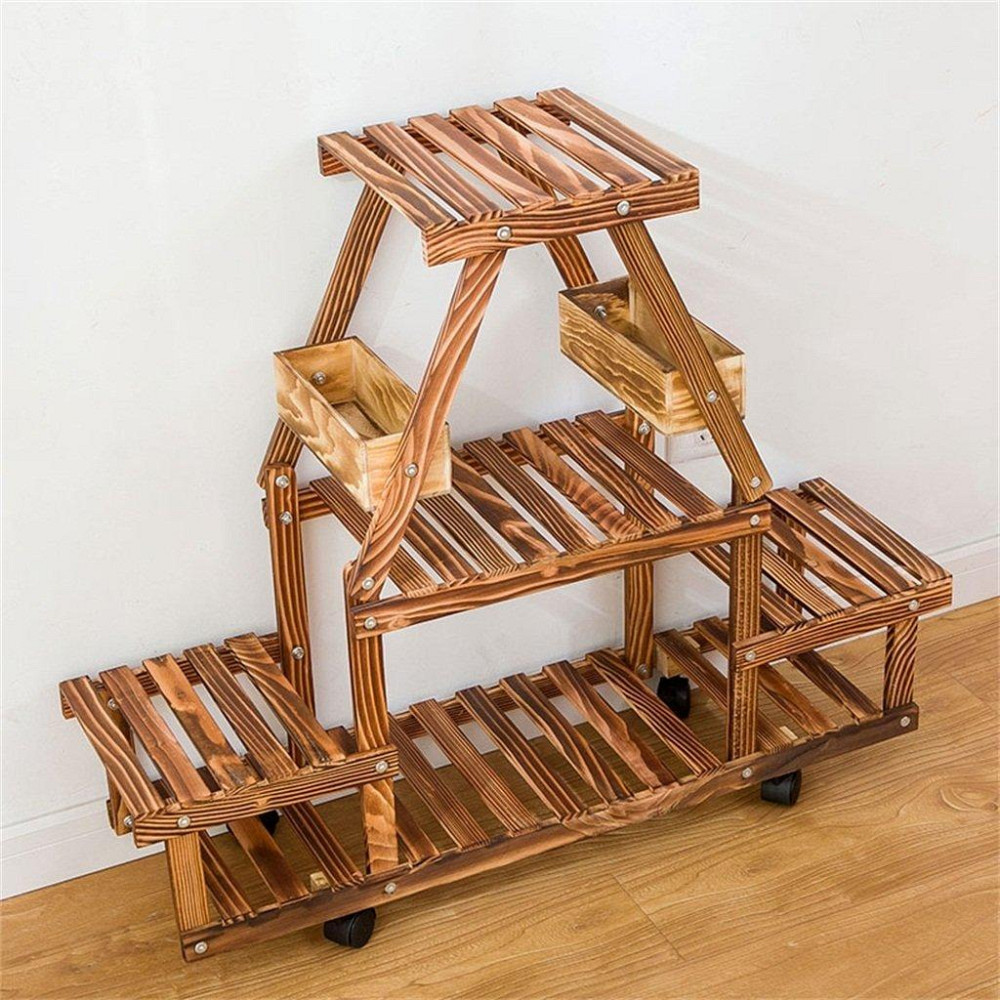 Подставка для цветов 