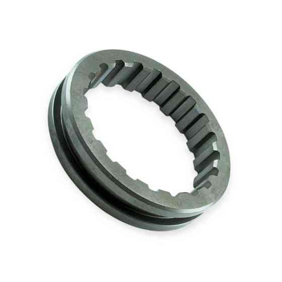 Муфта МТЗ зубчатая Мукачево