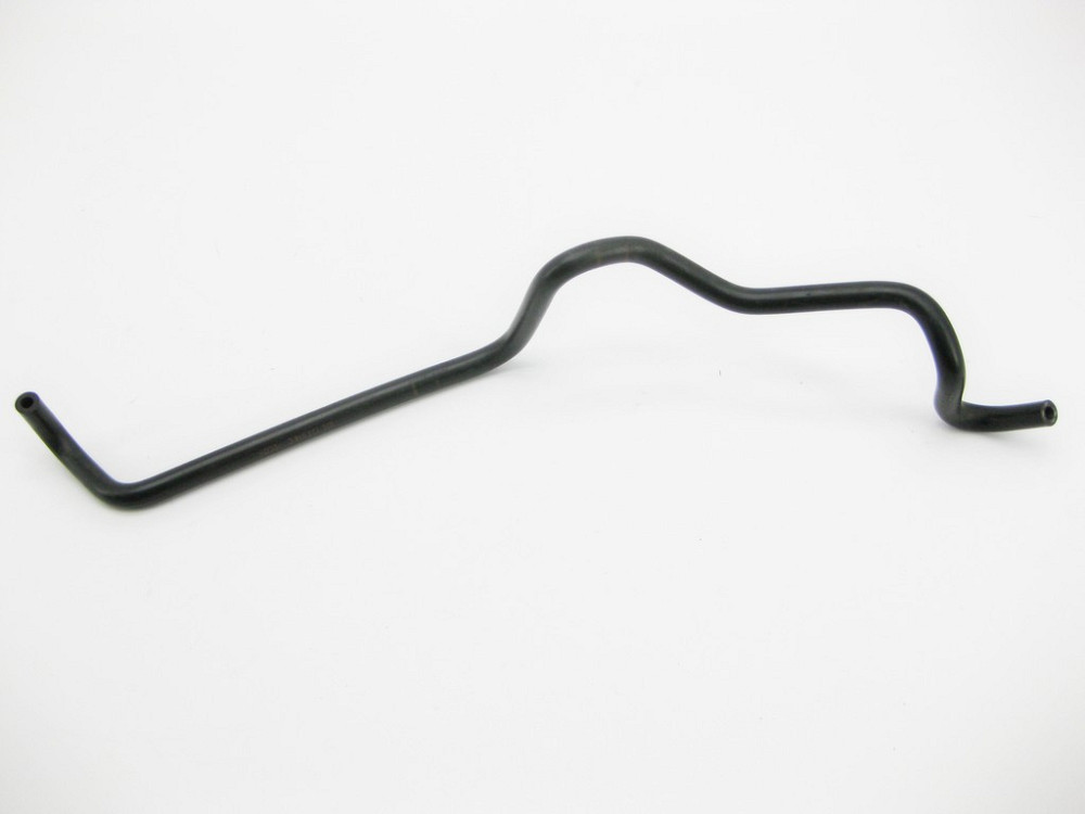 VAG  03e133518с Вакуумна трубка від дросельної заслінки VW Polo 2002-2008 Одесса - изображение 3