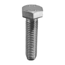 Болт кузова універсальний 19526 Київ - фото 1