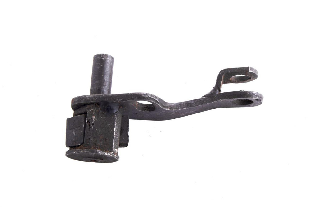 Кулачок тормозной (с уравнивателем моста) мотоцикл Днепр , Мт Мукачево - изображение 1