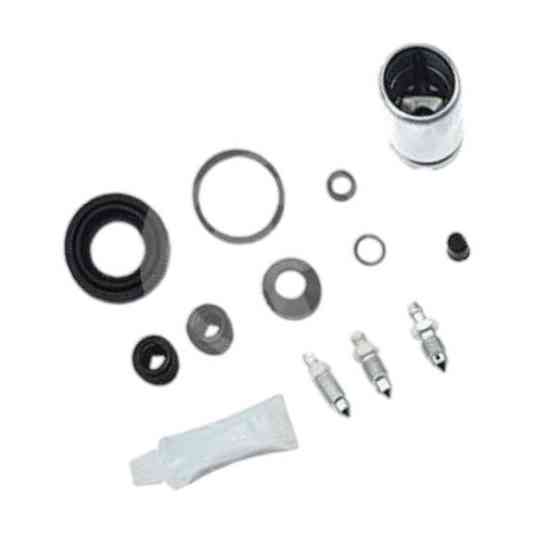 Ремкомплект задний с поршнем Honda Accord, Civic, Suzuki SX4 (d, 34mm) 90- суппорта Мукачево