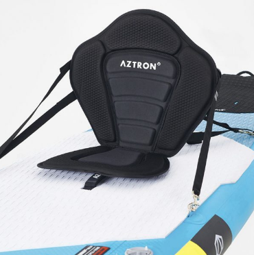 AZTRON Сиденье типа каяк KAYAK SEAT Дніпро