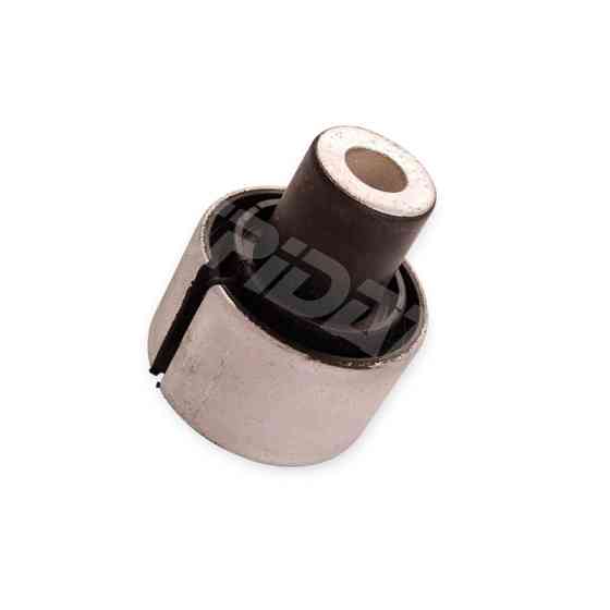 Сайлентблок заднего BMW 5 (E39) задний внутренний рычага Мукачево