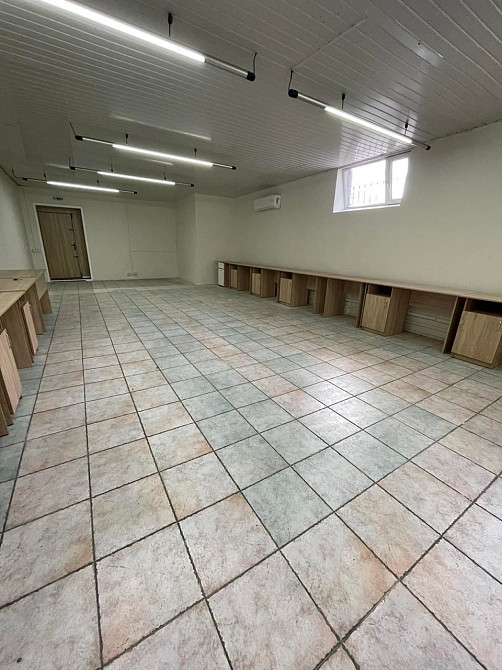 Здам приміщення на Поля (51) Днепр - изображение 4