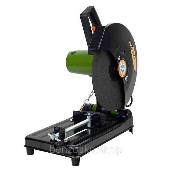 Металоріз Procraft AM3200 Киев