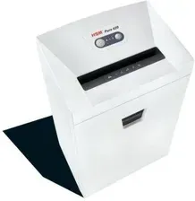 Шредер HSM Pure 420 Киев - изображение 1