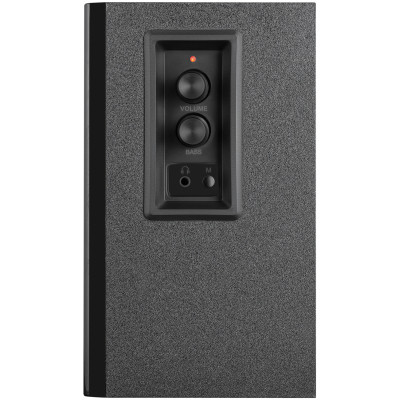 Акустична система Defender Solar Black (65712) Вінниця - фото 11