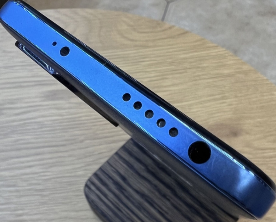 Смартфон: Redmi 11 4/64Gb Киев - изображение 3