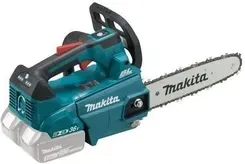 Електрична пилка Makita DUC256Z Київ - фото 1