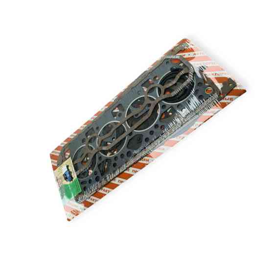 Прокладка повний комплект ЗІЛ-5301 (Д-245) двигуна Мукачево