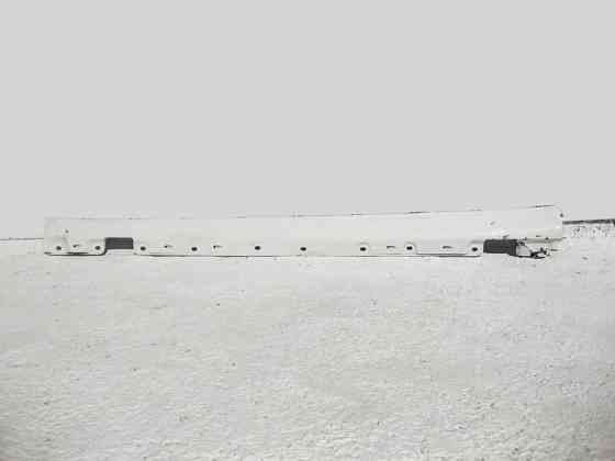 Mercedes-Benz  A2036980554 Поріг пластиковий лівий С-Class Sportcoupe C203 Одеса