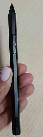 Стилус Lenovo precision pen 2. Харків