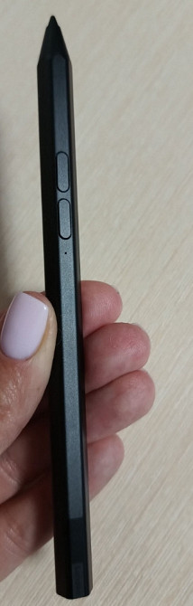 Стилус Lenovo precision pen 2. Харків - фото 4