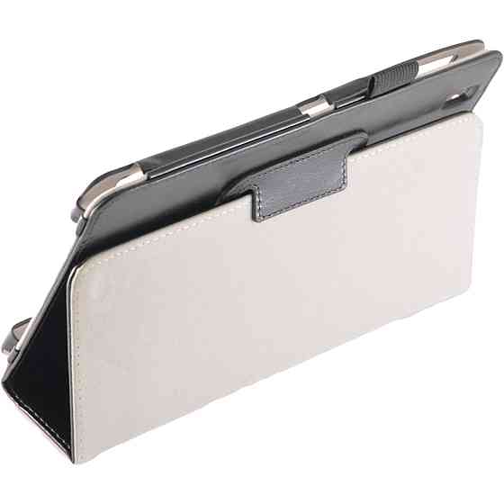 Чехол книга Procase для Samsung Tab Pro 8.4