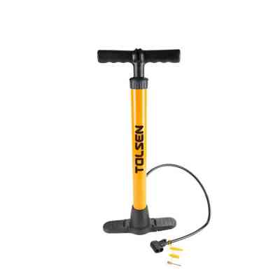 Насос ручний Tolsen вертикальний 5.5Атм (65503) Вінниця