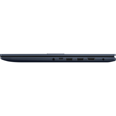 Ноутбук ASUS Vivobook 15 X1502VA-BQ487 (90NB10T1-M00MK0) Вінниця - фото 8