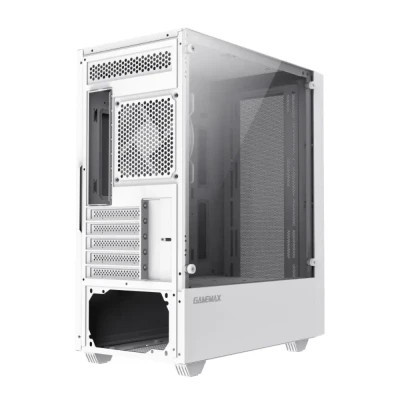 Корпус Gamemax Storm White Вінниця - фото 8