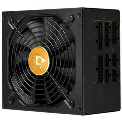 Блок живлення Chieftec 1050W Polaris (PPS-1050FC) Вінниця