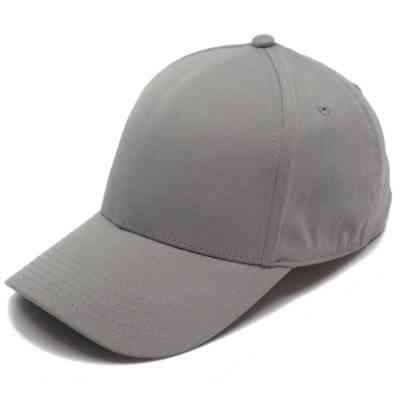 Кепка coFEE Smooth сірий (4310.7 CO) Вінниця