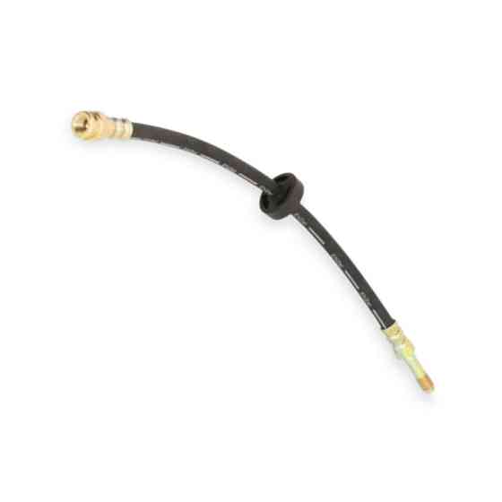 Шланг Фольцваген Гольф IV, Шкода Octavia Tour 96- задний ABE тормозной Мукачево