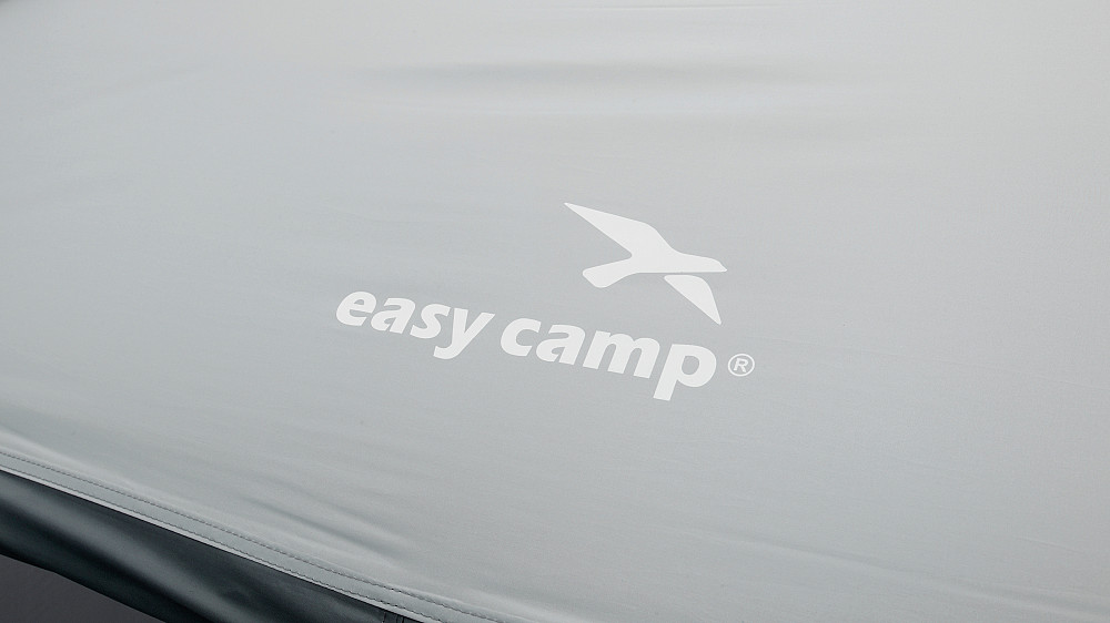Шатро Easy Camp Day Lounge Granite Grey (120426) Киев - изображение 8