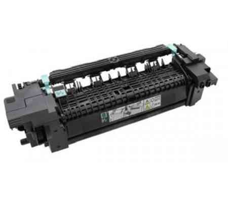 XEROX Вузол термозакріплення, піч у зборі Xerox Phaser 6500/WC 6505 Київ