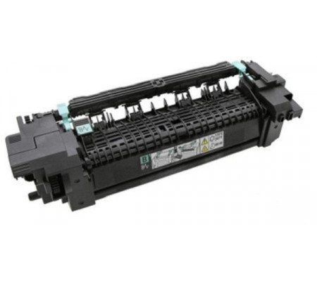 XEROX Вузол термозакріплення, піч у зборі Xerox Phaser 6500/WC 6505 Київ - фото 1