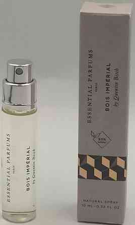 Парфюмерия: Essential Parfums Bois Imperial edp 10ml. Оригинал ! Киев