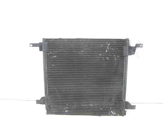 Mercedes-Benz  A1638300170 Радіатор кондиціонера ML W163 Одеса