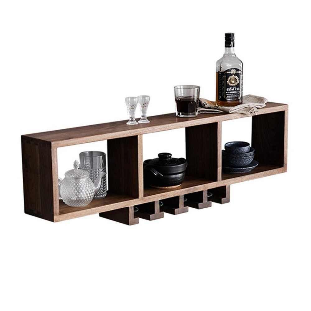 Полка настенная 