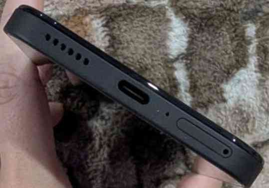 Телефон Nothing Phone 2a 128Gb. Киев