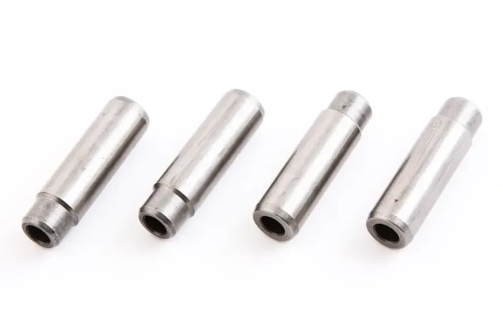 Направляющие клапанов ГАЗ-2410 AMP ремонт 2 выпускные (4 шт.) Винница - изображение 1