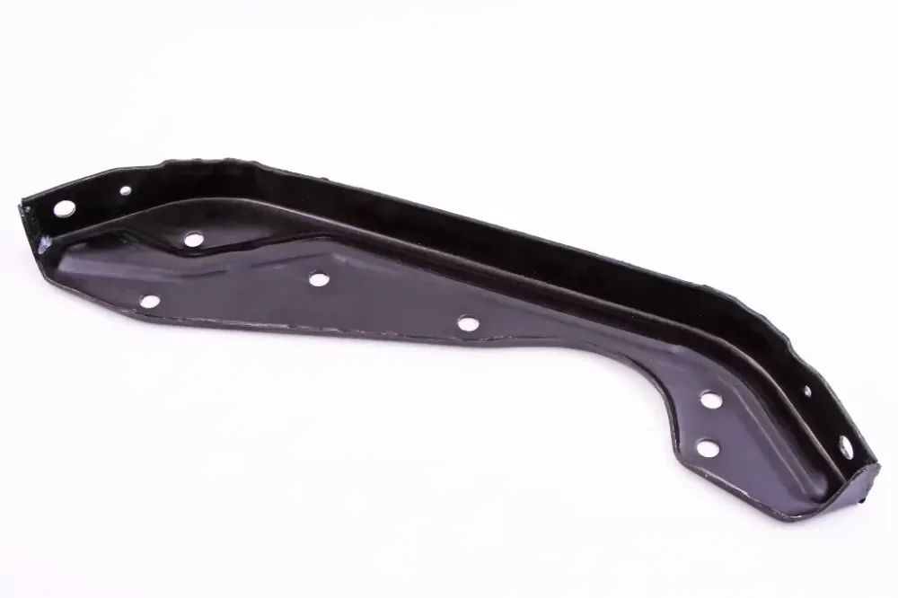 Поперечина двигателя Таврия АвтоЗАЗ (конек) Винница - изображение 2