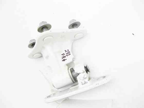 Mercedes-Benz  A2927200437 Петля дверей знизу праворуч GLE Coupe C292 Одеса