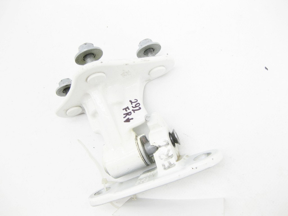 Mercedes-Benz  A2927200437 Петля дверей знизу праворуч GLE Coupe C292 Одесса - изображение 4