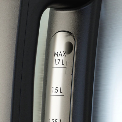 Электрочайник Electrolux E3K1-3ST Винница - изображение 3