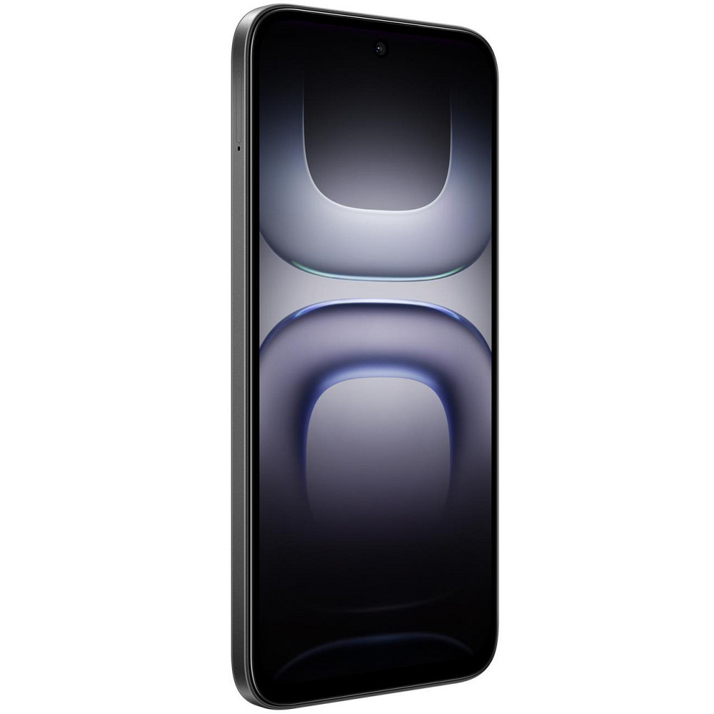 Смартфон Infinix Hot 70 X6895B 8/256GB Night Pulse ( 22189 ) Харьков - изображение 11