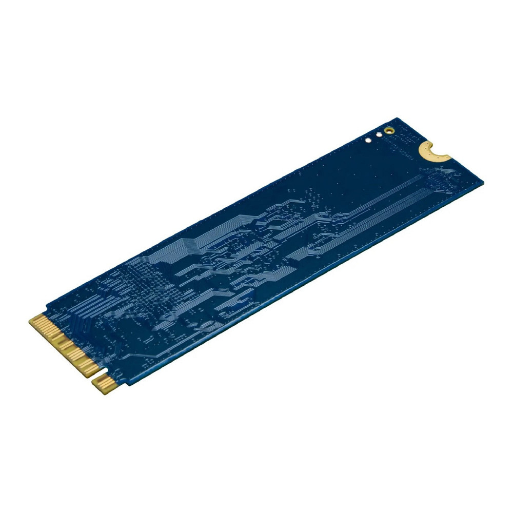 Накопичувач SSD 1 TB M.2 NVMe Kingston NV3 M.2 2280 PCIe Gen4.0 x4 (SNV3S/1000G) M.2 2280 Харків - фото 6