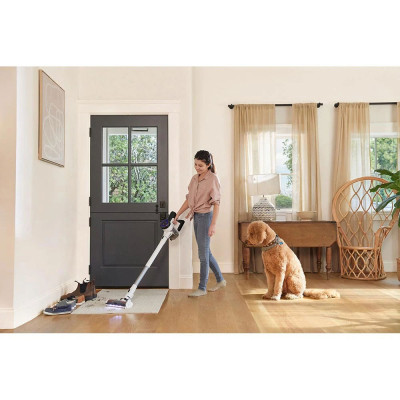 Пилосос Tineco PURE ONE S15 Flex Ex (VS154000EU) Вінниця - фото 6