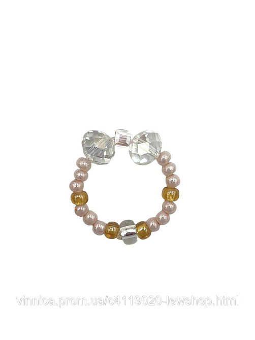 Кольца ручной работы для девушек и женщин Черновцы - изображение 5