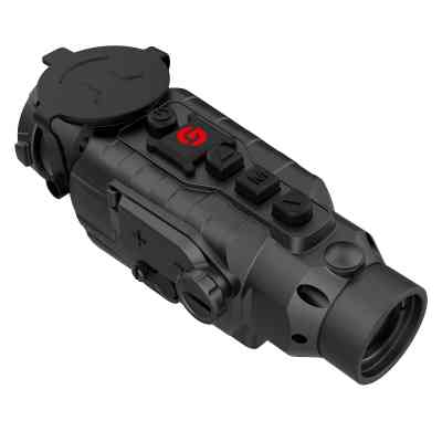 Монокуляр Guide Тепловізійна насадка TA425 400x300px 25mm (747120) Вінниця