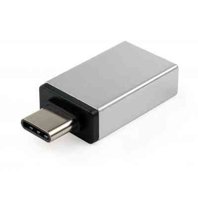 Перехідник Type-C to USB3.0 AF Vinga (VCPTCUSB3) Вінниця